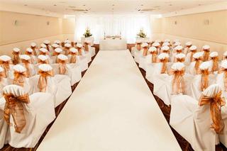 Mercure Tunbridge Wells fotoÄŸrafÄ±