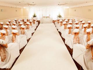 Mercure Tunbridge Wells fotoÄŸrafÄ±