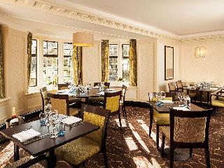 Mercure Tunbridge Wells fotoÄŸrafÄ±