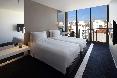 Doubletree by Hilton Lisbon - Fontana Park oda fotoğrafı