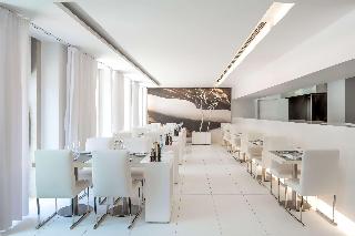 Doubletree by Hilton Lisbon - Fontana Park fotoÄŸrafÄ±