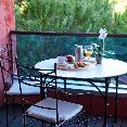 Hotel Blancafort Spa Termal oda fotoğrafı