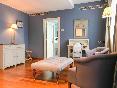 Hotel Blancafort Spa Termal oda fotoğrafı