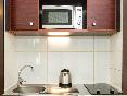Adagio Access Pte De Charenton oda fotoğrafı