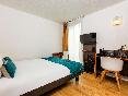 Adagio Access Pte De Charenton oda fotoğrafı