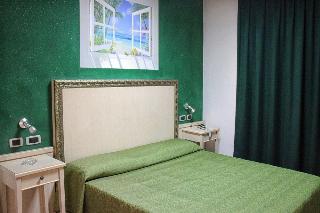 Orange Motel fotoÄŸrafÄ±