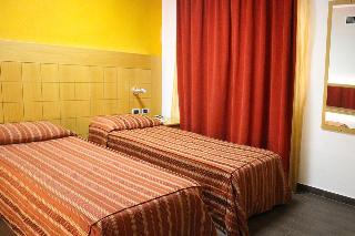Orange Motel fotoÄŸrafÄ±