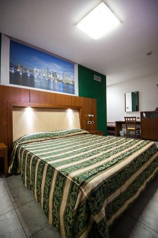 Orange Motel fotoÄŸrafÄ±