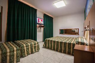 Orange Motel fotoÄŸrafÄ±