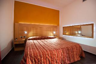 Orange Motel fotoÄŸrafÄ±