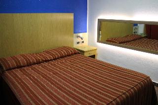 Orange Motel fotoÄŸrafÄ±
