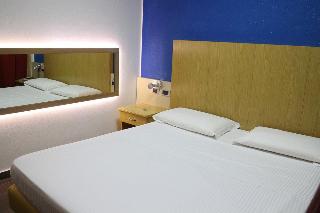 Orange Motel fotoÄŸrafÄ±