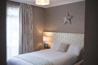 Best Western George fotoÄŸrafÄ±
