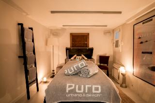 Puro Grand