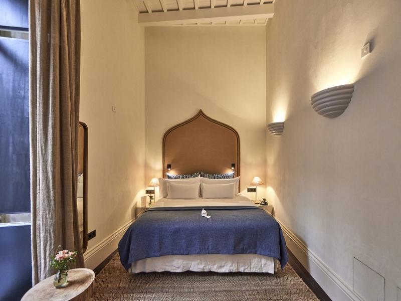 Puro Grand - Oda