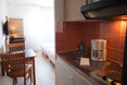 Privilodges Apparthotel Lyon Lumière oda fotoğrafı