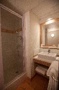 Privilodges Apparthotel Lyon Lumière oda fotoğrafı