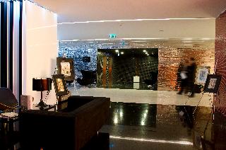 VIP Grand Lisboa fotoÄŸrafÄ±