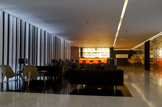 VIP Grand Lisboa fotoÄŸrafÄ±