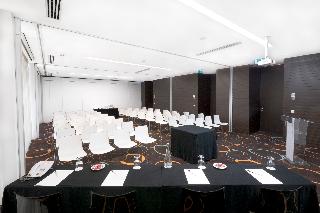 VIP Grand Lisboa fotoÄŸrafÄ±