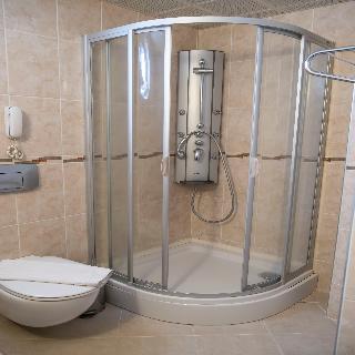 Alkan Hotel fotoÄŸrafÄ±