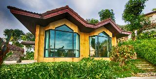 Supalai Scenic Bay Resort And Spa fotoÄŸrafÄ±
