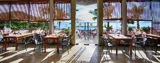 Supalai Scenic Bay Resort And Spa fotoÄŸrafÄ±