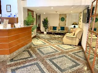 City Lodge Soi 9 fotoÄŸrafÄ±