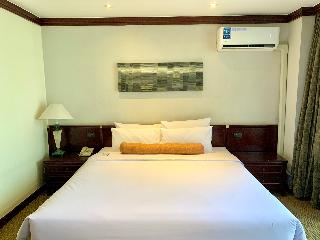 City Lodge Soi 9 fotoÄŸrafÄ±