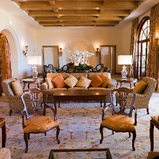 Monte Rei Golf & Country Club fotoÄŸrafÄ±