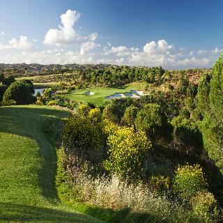 Monte Rei Golf & Country Club fotoÄŸrafÄ±