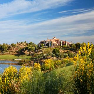 Monte Rei Golf & Country Club fotoÄŸrafÄ±