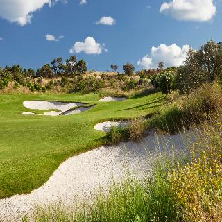 Monte Rei Golf & Country Club fotoÄŸrafÄ±