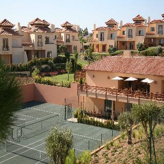 Monte Rei Golf & Country Club fotoÄŸrafÄ±