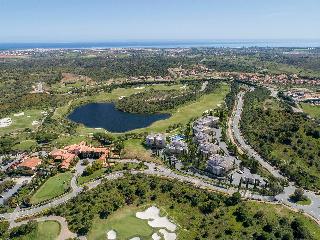 Monte Rei Golf & Country Club fotoÄŸrafÄ±