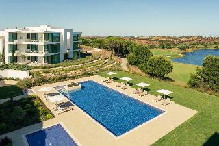 Monte Rei Golf & Country Club fotoÄŸrafÄ±