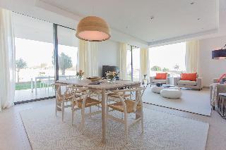 Monte Rei Golf & Country Club fotoÄŸrafÄ±
