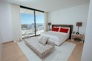 Monte Rei Golf & Country Club fotoÄŸrafÄ±