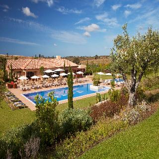 Monte Rei Golf & Country Club fotoÄŸrafÄ±