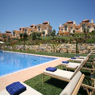 Monte Rei Golf & Country Club fotoÄŸrafÄ±