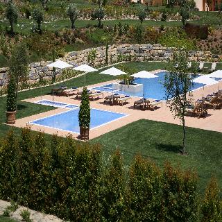 Monte Rei Golf & Country Club fotoÄŸrafÄ±