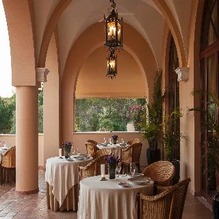 Monte Rei Golf & Country Club fotoÄŸrafÄ±