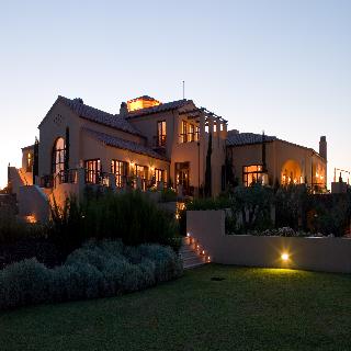 Monte Rei Golf & Country Club fotoÄŸrafÄ±