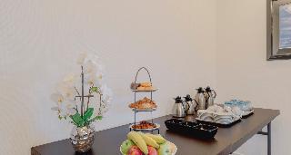 PLAZA Premium Grand Winston fotoÄŸrafÄ±