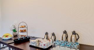 PLAZA Premium Grand Winston fotoÄŸrafÄ±
