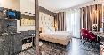 PLAZA Premium Grand Winston oda fotoğrafı
