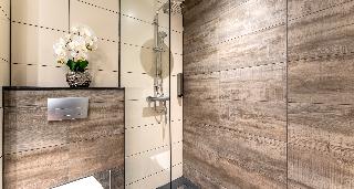 PLAZA Premium Grand Winston fotoÄŸrafÄ±