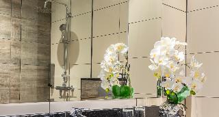 PLAZA Premium Grand Winston fotoÄŸrafÄ±