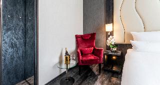 PLAZA Premium Grand Winston fotoÄŸrafÄ±