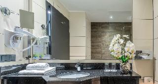 PLAZA Premium Grand Winston fotoÄŸrafÄ±